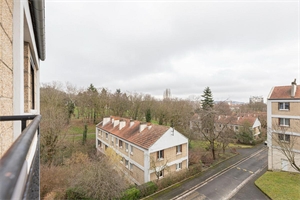 t4 à la vente -   93100  MONTREUIL, surface 58 m2 vente t4 - UBI419269429